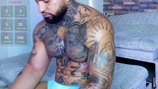 zaiin diesel online show from March 2026 02:19:02 PM