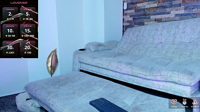 zaiin diesel online show from January 2026 09:03:02 AM