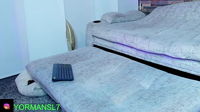 zaiin diesel online show from November 2025 11:19:03 PM