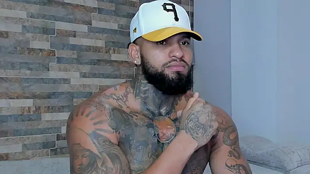 Snapshot of zaiin_diesel chatting on March 2025 01:46:02 AM zaiin diesel online show from March 2025 01:46:02 AM