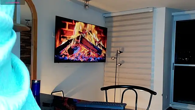 zaiin diesel online show from February 2026 02:53:01 AM