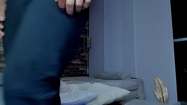 Snapshot of zaiin_diesel chatting on February 2025 01:02:01 AM zaiin diesel online show from February 2025 01:02:01 AM