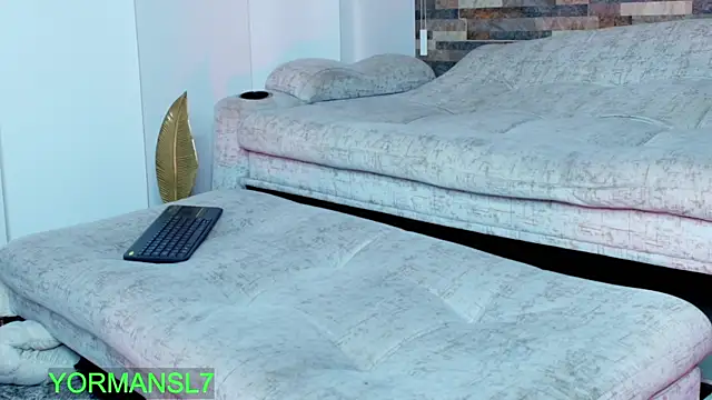 zaiin diesel online show from November 2025 11:32:01 AM