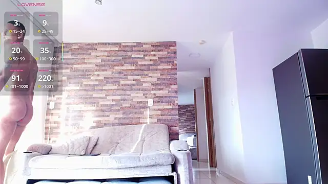 zaiin diesel online show from January 2026 12:44:02 PM