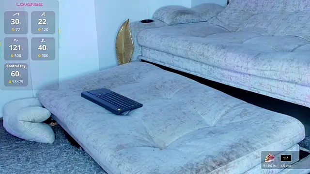 zaiin diesel online show from March 2026 07:20:02 AM