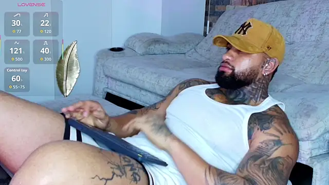 zaiin diesel online show from April 2026 10:44:02 AM