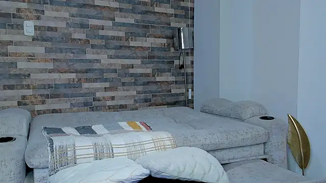 Snapshot of zaiin_diesel chatting on March 2025 11:26:01 PM zaiin diesel online show from March 2025 11:26:01 PM