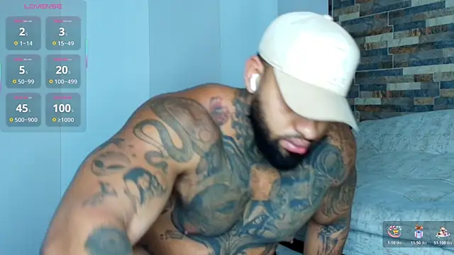 zaiin diesel online show from April 2026 10:44:01 AM