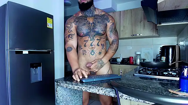 Snapshot of zaiin_diesel chatting on September 2025 01:39:01 AM zaiin diesel online show from September 2025 01:39:01 AM