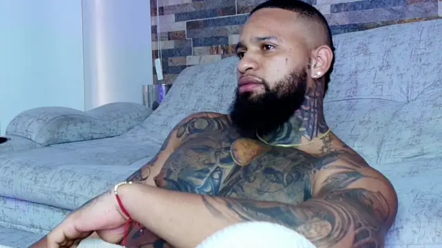 Snapshot of zaiin_diesel chatting on September 2025 12:11:02 PM zaiin diesel online show from September 2025 12:11:02 PM