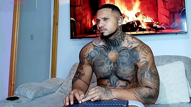 Snapshot of zaiin_diesel chatting on July 2026 09:19:02 AM zaiin diesel online show from July 2026 09:19:02 AM