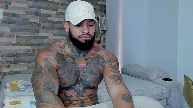 Snapshot of zaiin_diesel chatting on March 2025 12:35:02 PM zaiin diesel online show from March 2025 12:35:02 PM