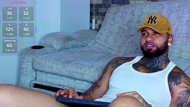 zaiin diesel online show from March 2026 12:29:01 AM