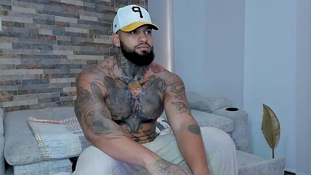 Snapshot of zaiin_diesel chatting on March 2025 12:39:02 PM zaiin diesel online show from March 2025 12:39:02 PM