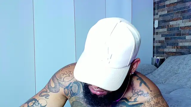 Snapshot of zaiin_diesel chatting on September 2025 12:36:01 AM zaiin diesel online show from September 2025 12:36:01 AM