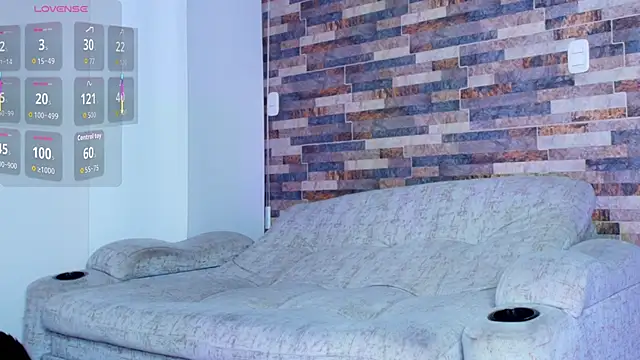 zaiin diesel online show from March 2026 09:32:02 AM