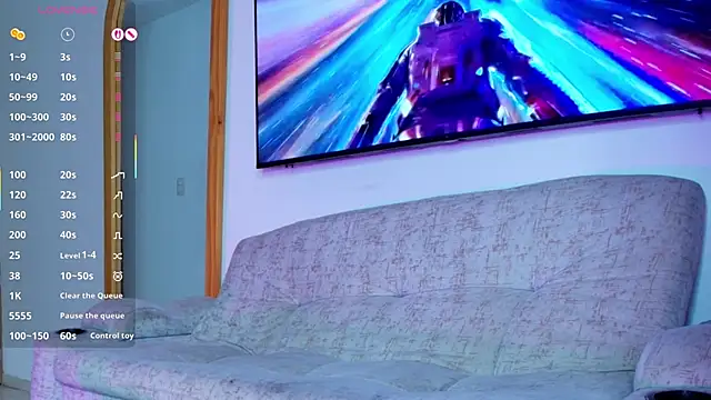 zaiin diesel online show from April 2026 11:43:02 PM