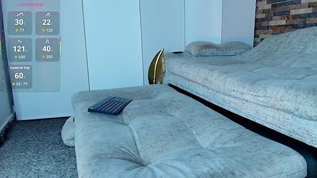 zaiin diesel online show from March 2026 11:00:02 AM