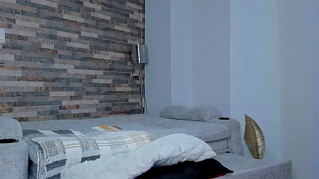 Snapshot of zaiin_diesel chatting on March 2025 11:38:02 PM zaiin diesel online show from March 2025 11:38:02 PM