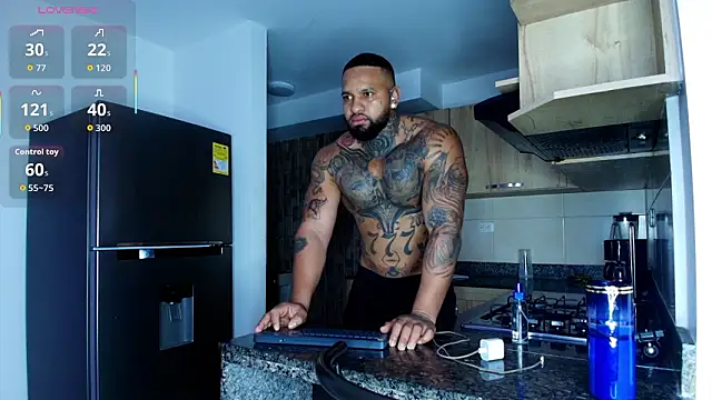 zaiin diesel online show from March 2026 10:27:02 AM