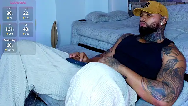 zaiin diesel online show from March 2026 10:43:02 PM