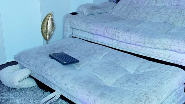 Snapshot of zaiin_diesel chatting on October 2025 08:41:01 AM zaiin diesel online show from October 2025 08:41:01 AM