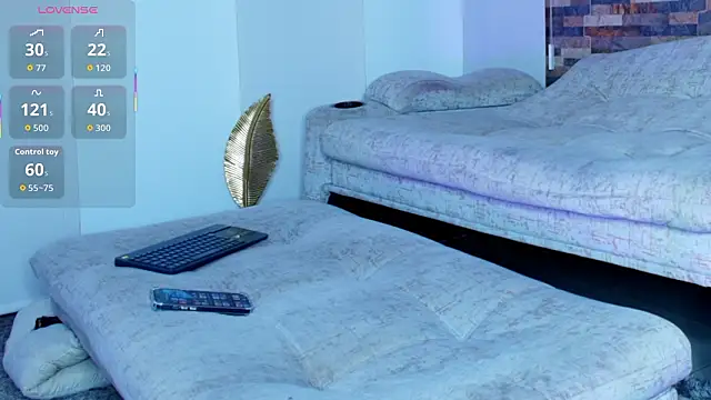 zaiin diesel online show from March 2026 08:39:01 AM