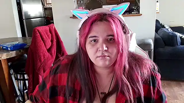 Snapshot of Zelthebrat47 chatting on January 2025 07:34:01 PM Zelthebrat47 online show from January 2025 07:34:01 PM