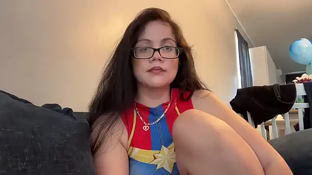 Babygirl katalina online show from May 2026 01:36:01 PM