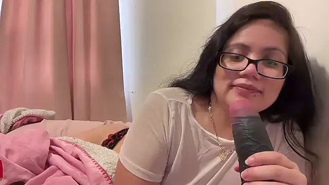 Babygirl katalina online show from March 2026 03:03:01 PM