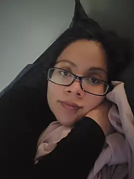 Babygirl katalina online show from April 2026 10:24:01 PM