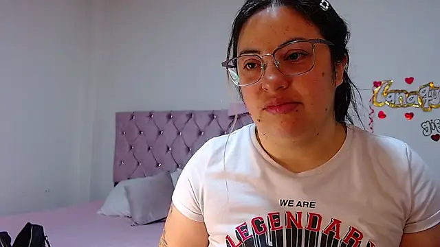 lanaqueen699 online show from October 2025 12:28:02 PM