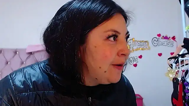 lanaqueen699 online show from November 2025 12:19:01 PM