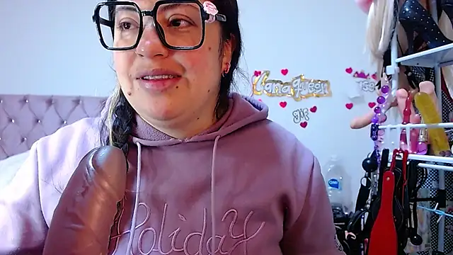 lanaqueen699 online show from March 2026 12:14:01 PM