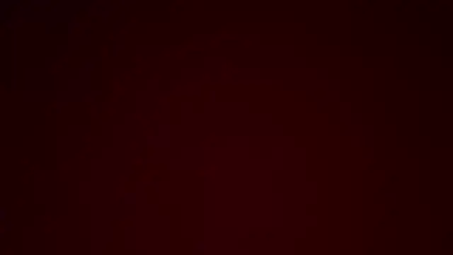 Snapshot of vagina02cam chatting on July 2026 01:36:01 AM vagina02cam online show from July 2026 01:36:01 AM