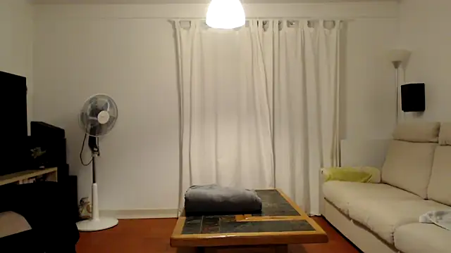 vagina02cam online show from March 2026 12:12:02 AM