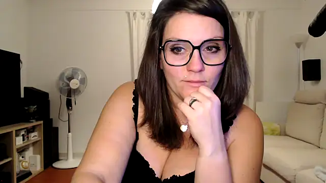 Snapshot of vagina02cam chatting on January 2026 11:41:02 PM vagina02cam online show from January 2026 11:41:02 PM