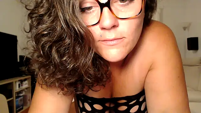 Snapshot of vagina02cam chatting on June 2026 12:38:02 AM vagina02cam online show from June 2026 12:38:02 AM