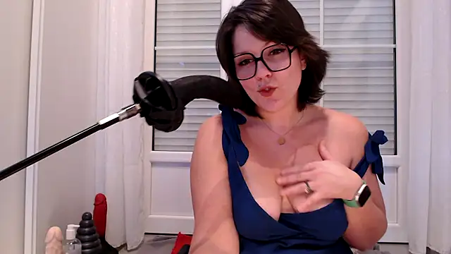 Snapshot of vagina02cam chatting on January 2025 01:41:02 PM vagina02cam online show from January 2025 01:41:02 PM