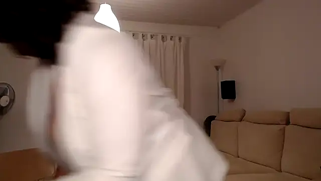 Snapshot of vagina02cam chatting on September 2025 10:15:01 PM vagina02cam online show from September 2025 10:15:01 PM