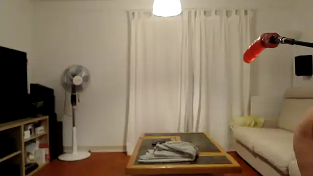 Snapshot of vagina02cam chatting on February 2026 11:04:02 PM vagina02cam online show from February 2026 11:04:02 PM