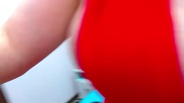 NaomyPrinces online show from February 2025 11:01:02 PM