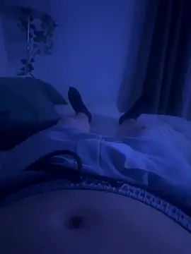 Irokumat online show from April 2026 12:52:02 AM