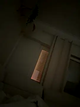 Irokumat online show from September 2025 09:08:02 AM