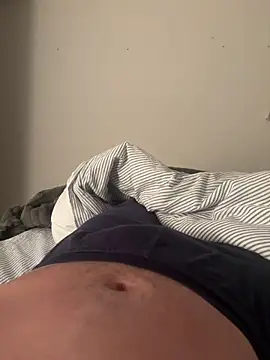 Irokumat online show from February 2026 11:18:01 AM