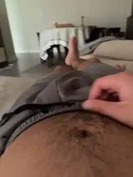 Irokumat online show from April 2026 12:34:01 PM