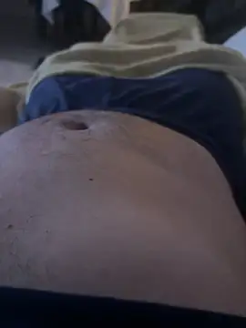 Irokumat online show from February 2026 12:18:01 AM