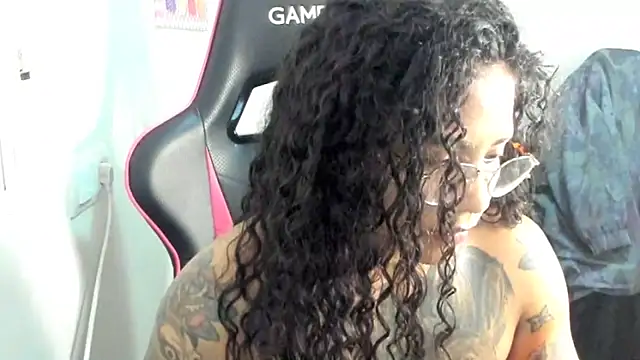 Ama music online show from April 2026 11:27:01 AM