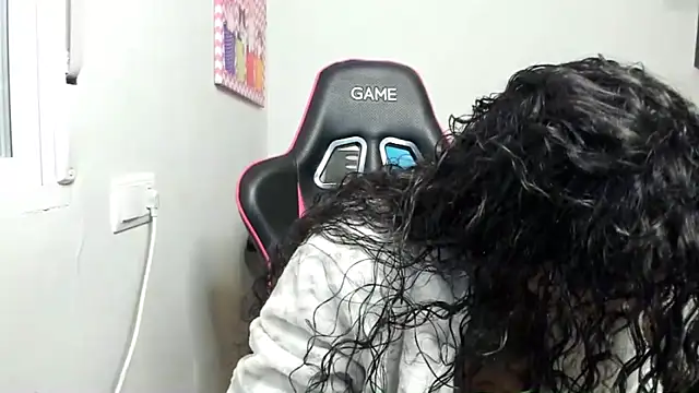 Snapshot of Ama_music chatting on February 2026 12:29:02 PM Ama music online show from February 2026 12:29:02 PM