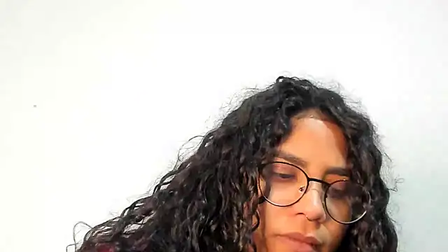 Ama music online show from March 2026 09:37:01 AM